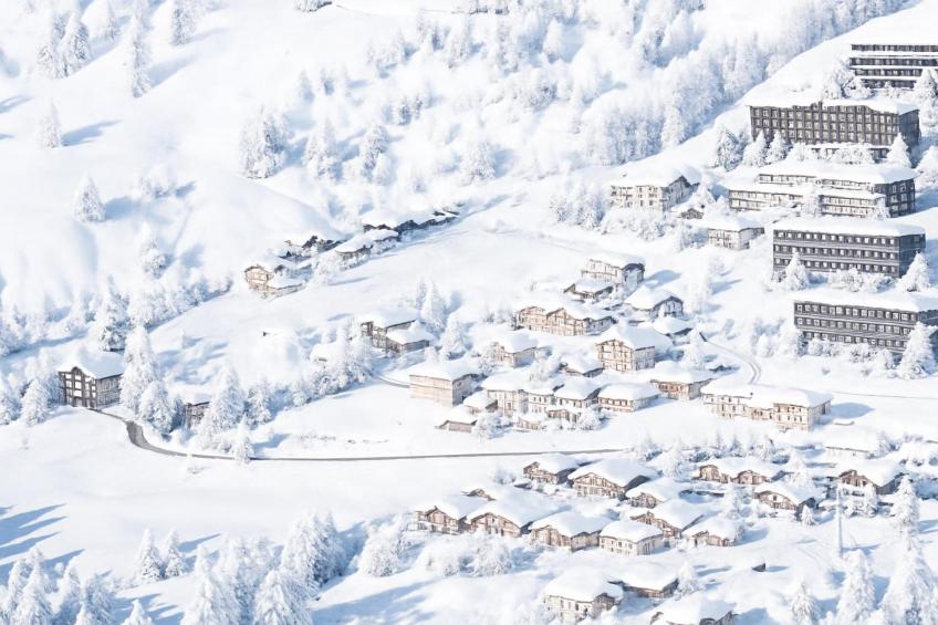 Studio Valleverde 26B - foto 16