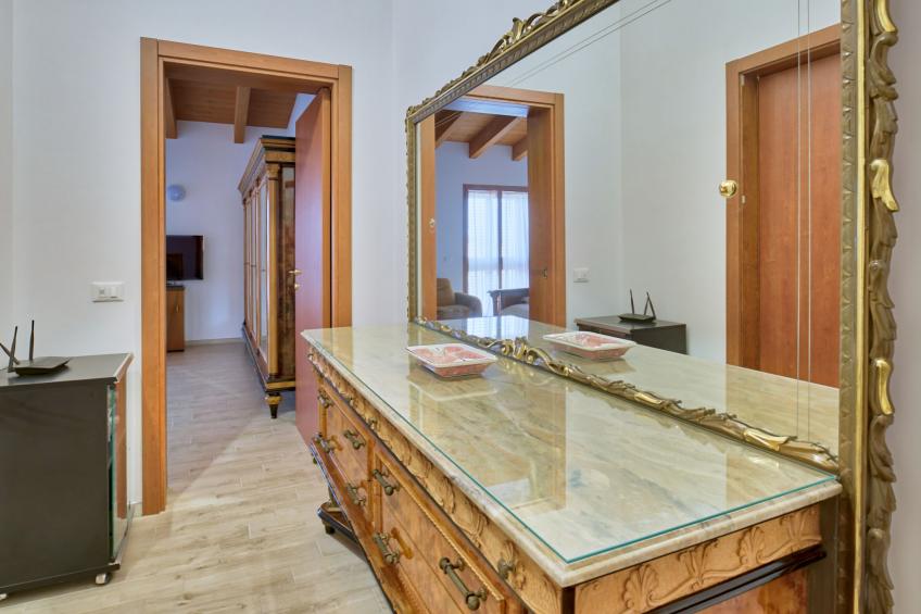 La casa del vino - foto 16