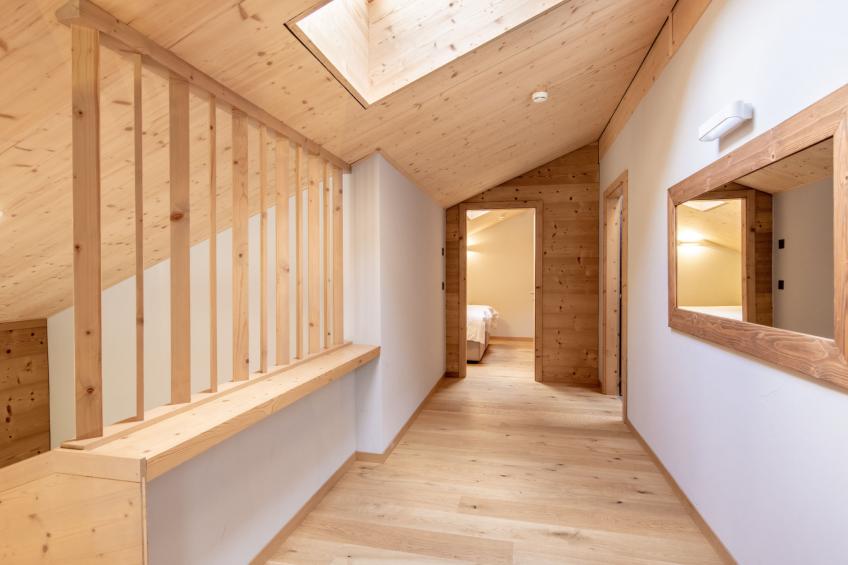 SWISSPEAK Resorts Vercorin - foto 8