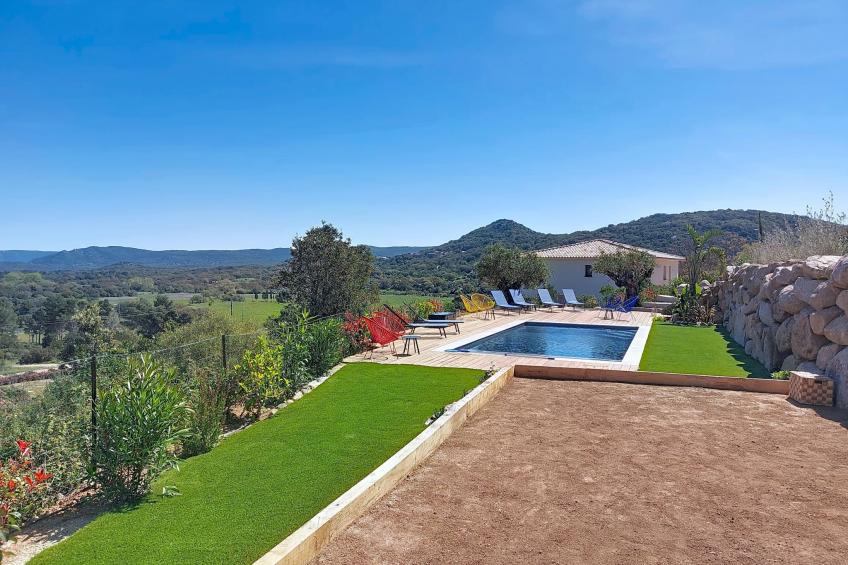 Costa Gelata - foto 34