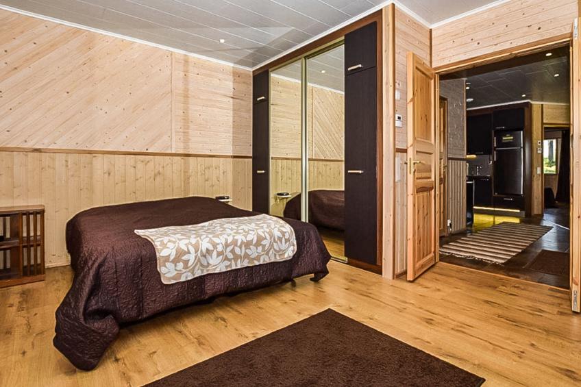 Lepovalkeinen - foto 11