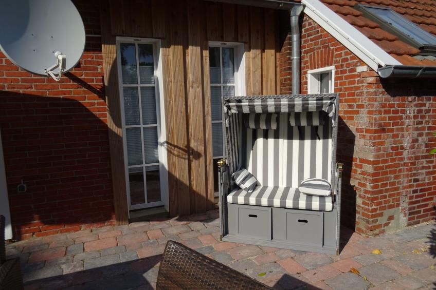 Huus ant Koornfeld - foto 4