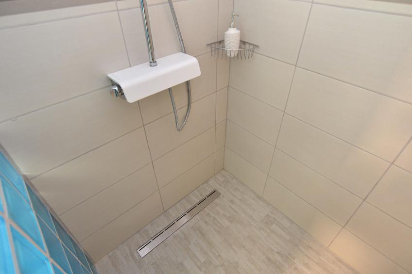 Apartment 1814 - foto 34