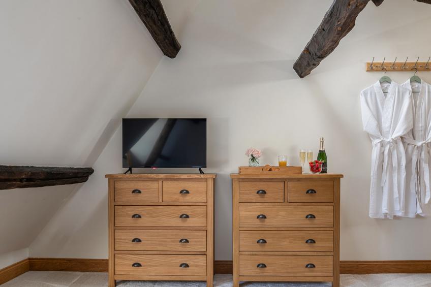 The Painswick Retreat - foto 60