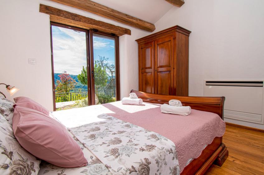 Villa Banic Motovun - foto 50