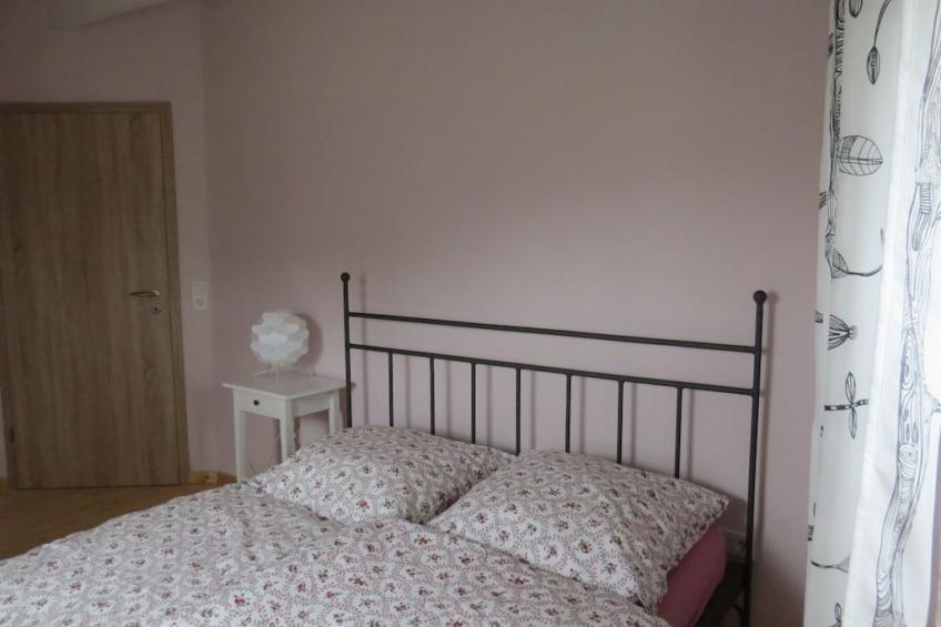 92865 - foto 11