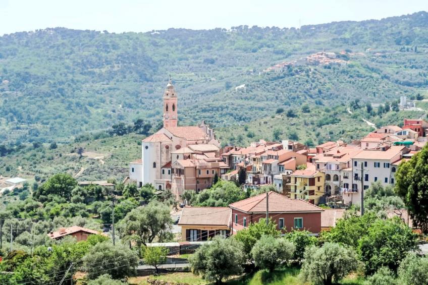 Casa Rosa - foto 15