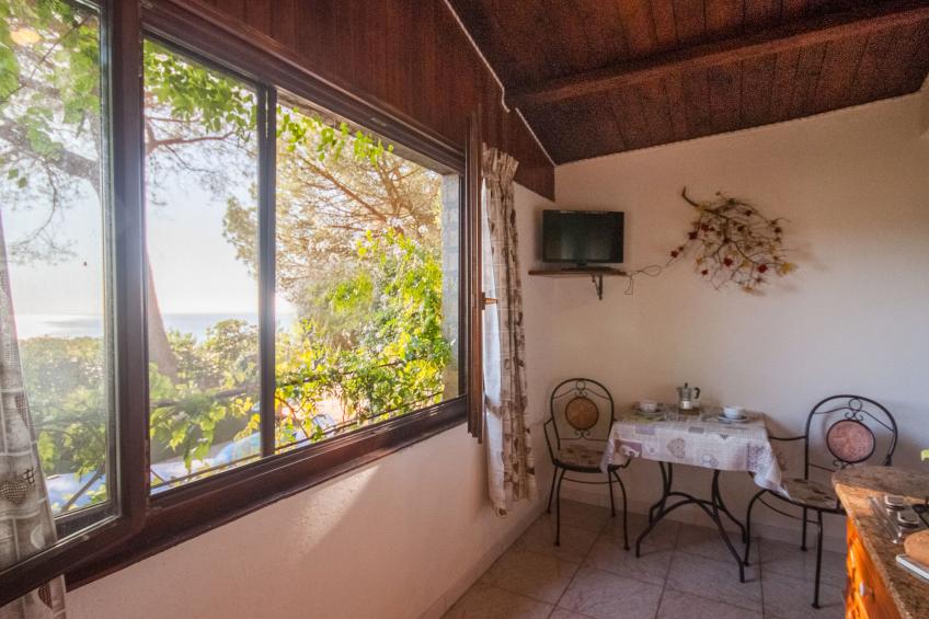Residence Piccola Oasi (CLV271) - foto 5
