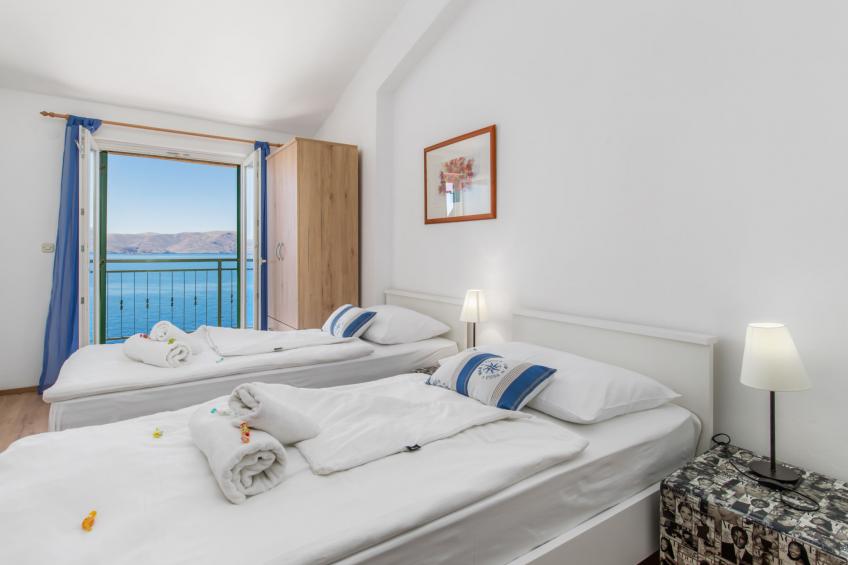 Haus Marina (SNJ106) - foto 22