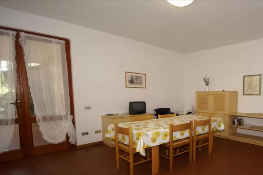 Residence Le Sponde Trilo - foto 6