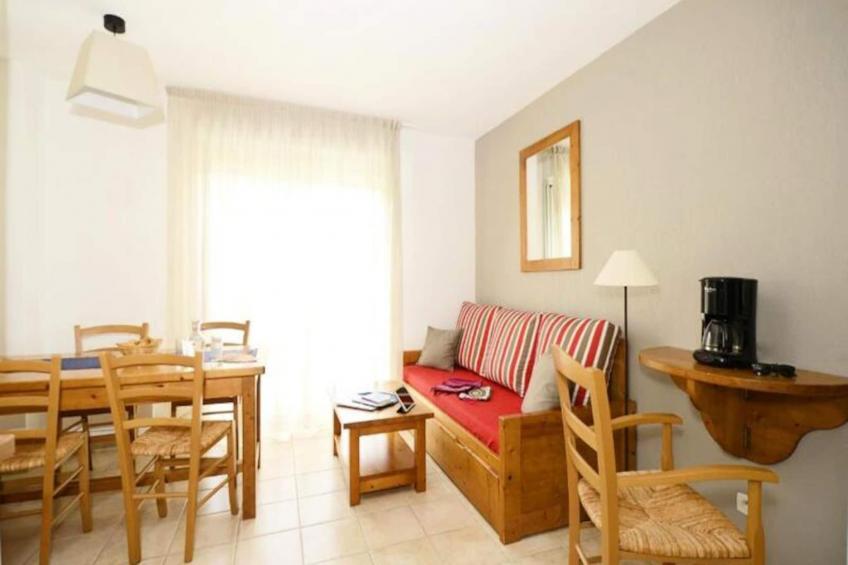 Résidence Odalys Le Hameau du Moulin - foto 10