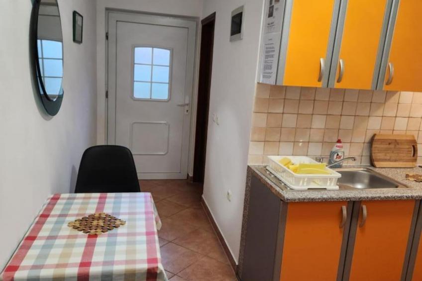 Apartments Nada - Double Room (S1) - foto 2