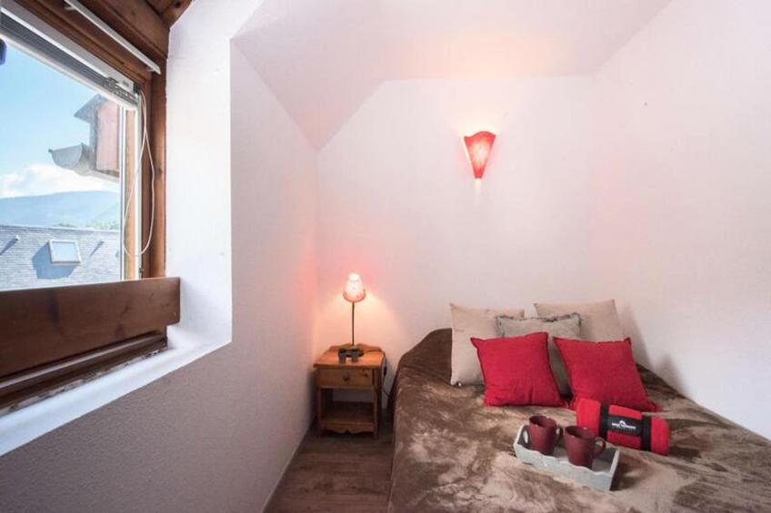 Résidence Le Garlitz - foto 12