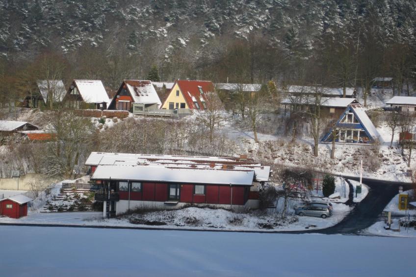 Ronshausen - foto 26