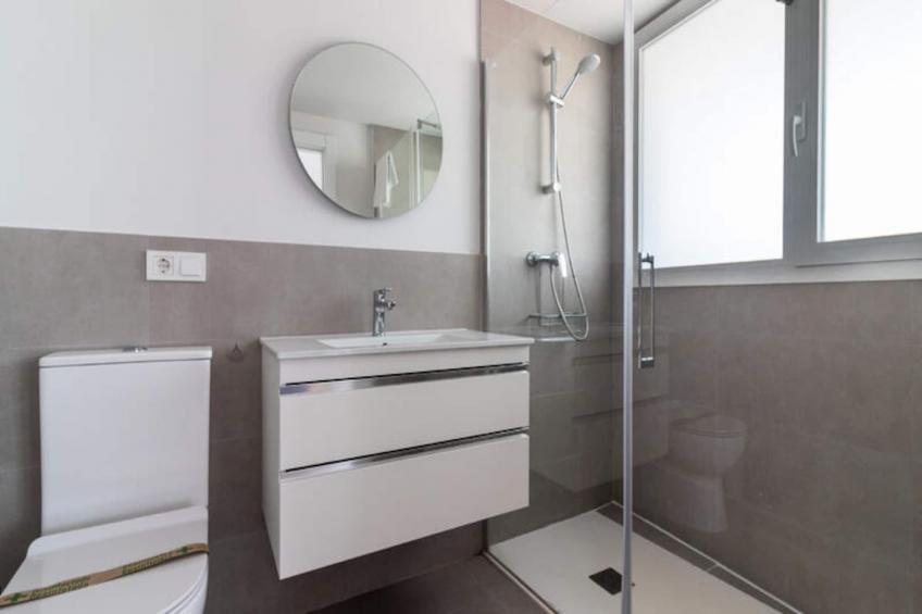 Appartements à Canet d'En Berenguer - foto 18