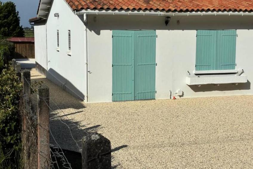 Maison Des Bouillats - - foto 30