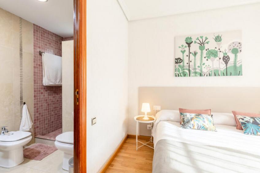 Maison à La Alcayna - foto 33