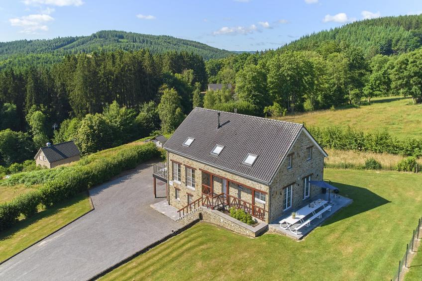 Sur les Thiers - foto 43