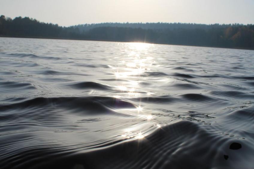 mit Wallbox - foto 15