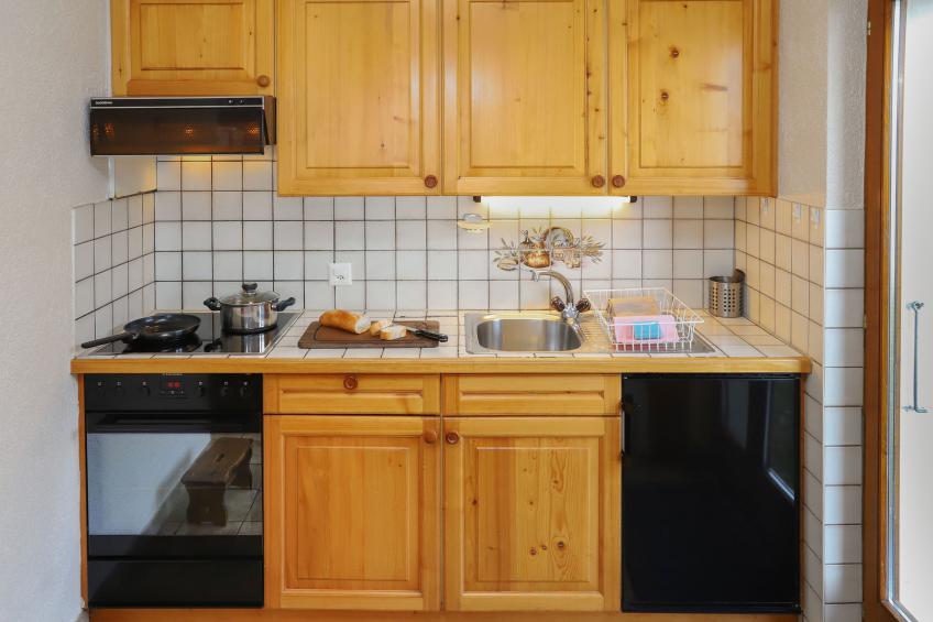 Chalet Edelweiss (LTZ105) - foto 8