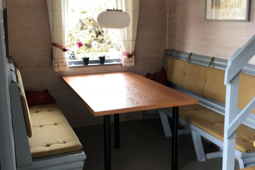 Charly in Kirchheim Seepark - foto 10