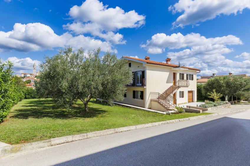 Haus Jurican (KST417) - foto 3