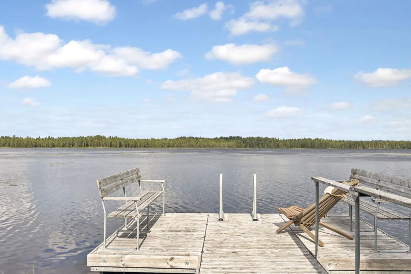 Villa wirtanen - foto 23