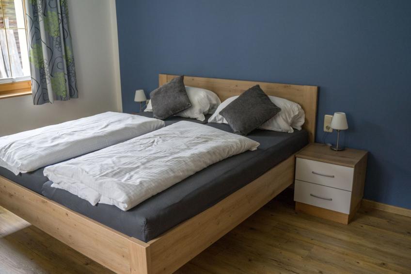 Apartment Sonnberg - foto 13