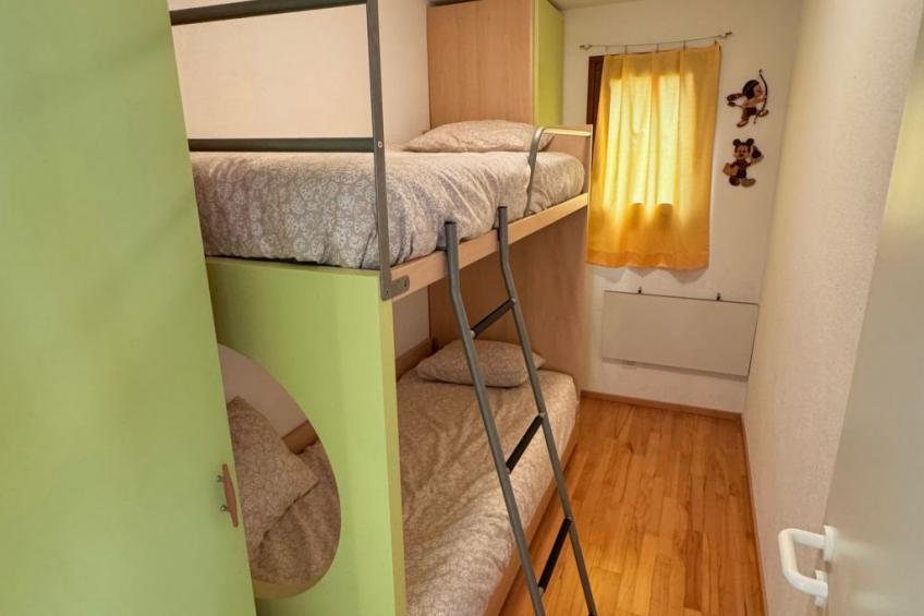 Walserwohnung - foto 9