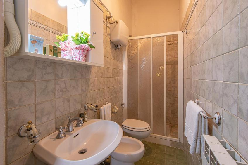 Villa  Le Trappoline - foto 38