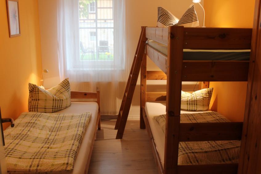 Sächsische Schweiz - foto 9