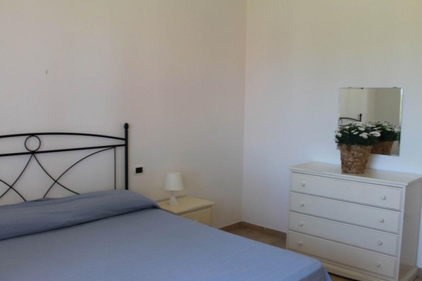 Unterkunft im Erdgeschoss, überdachte Terrasse, Schwimmbad - foto 29