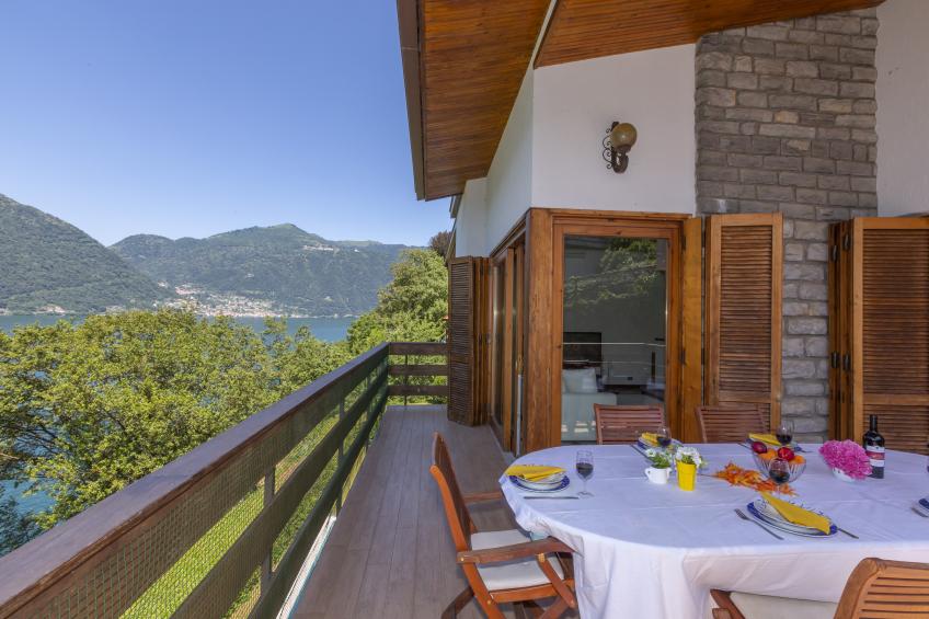 Villa Marilyn - foto 20