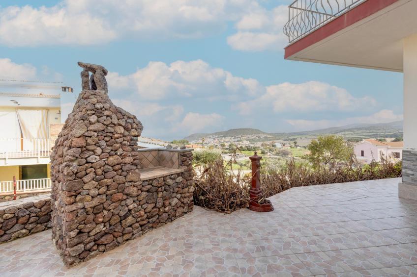 CASA ASSUNTA - foto 36