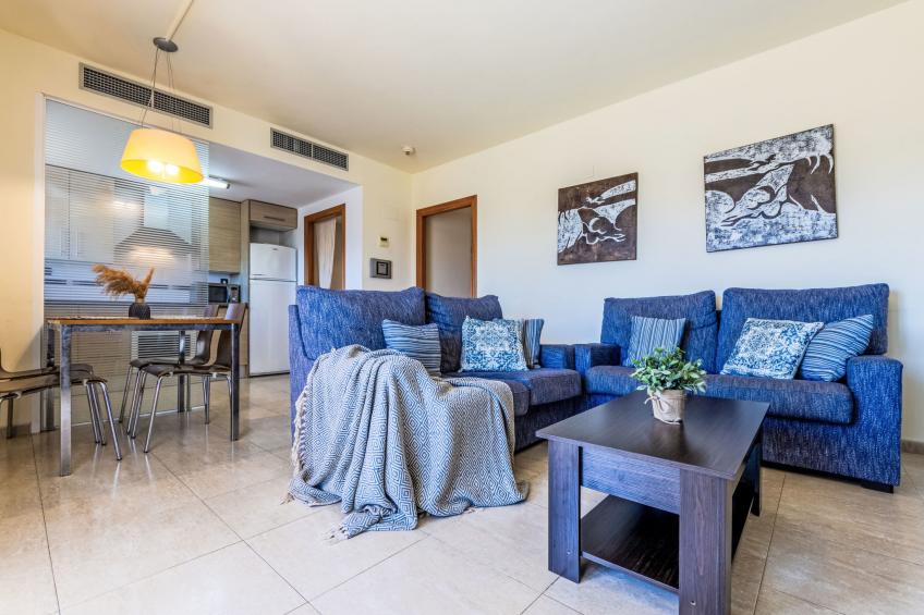 Golden Beach - foto 7