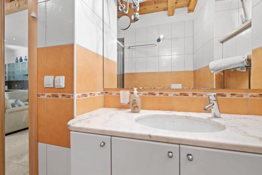 Villa Diana - foto 25