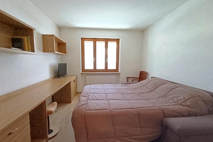 Casa Dalpi - foto 25