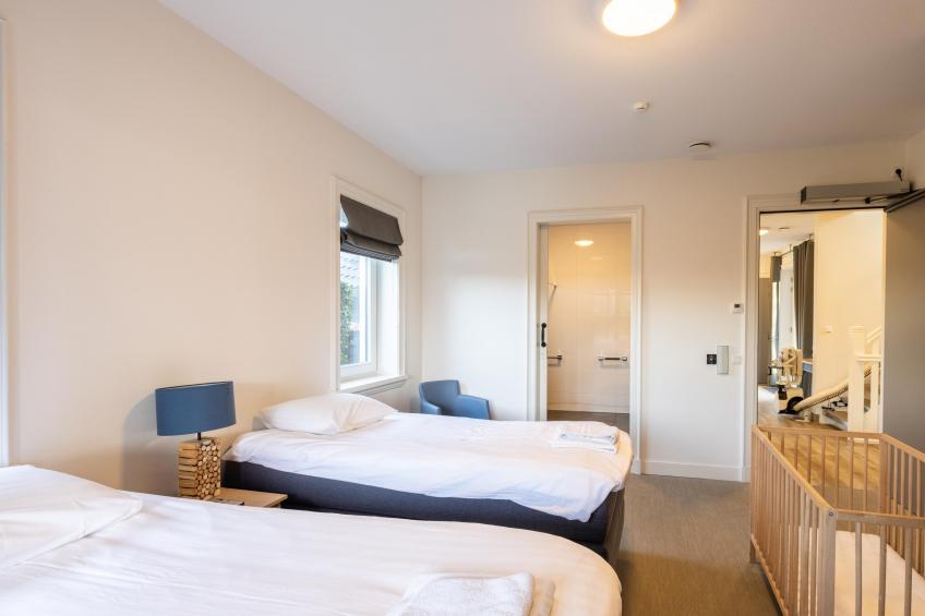 Villa Kaagervaaring - foto 9