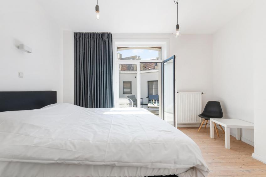 De Loft - foto 39