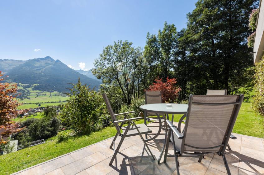 Villa Angerberg - foto 19