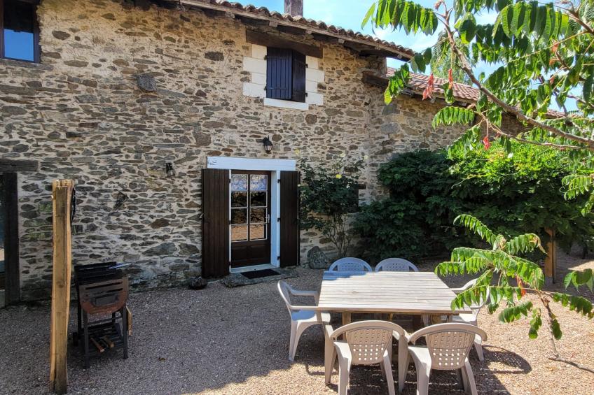 Gite La Cave - foto 5