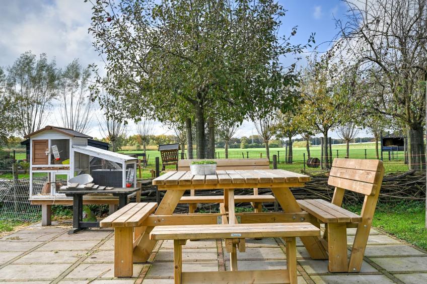 Landelijk Utrecht - foto 5