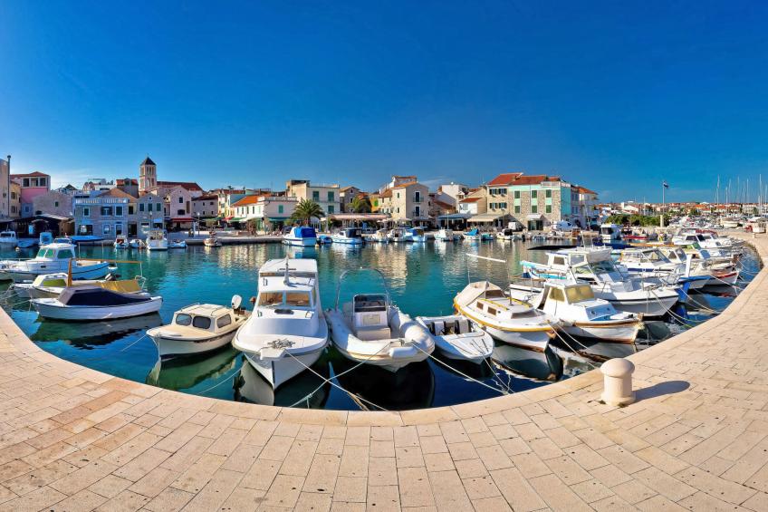 Matilde Beach Resort - foto 40