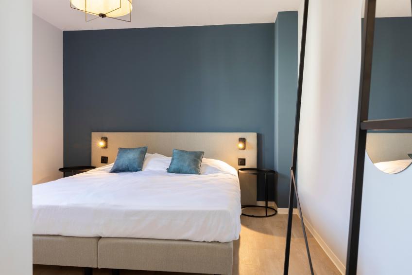 Resort Nieuwvliet-Bad 12 - foto 8