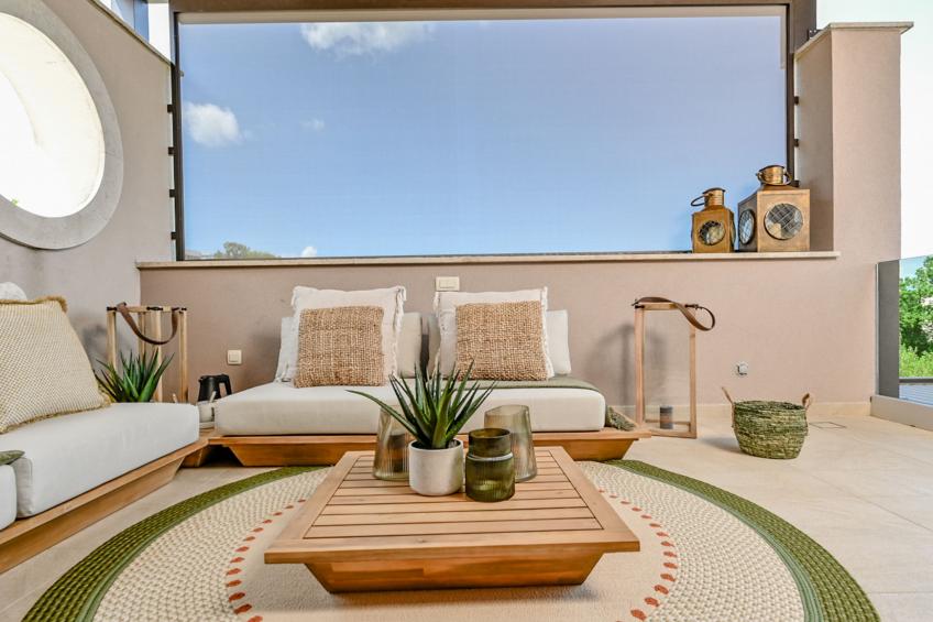 Villa Prestige Deluxe - foto 48