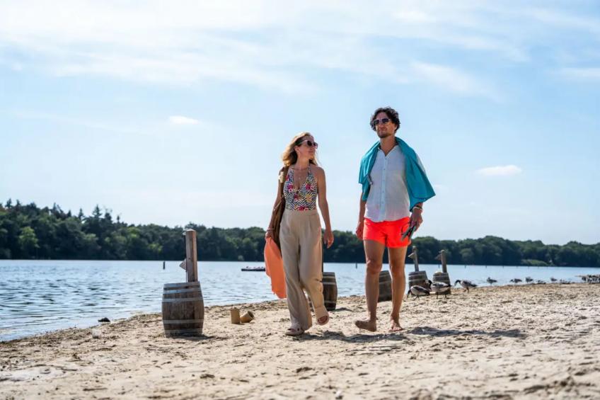 Z Module 6 people - foto 17