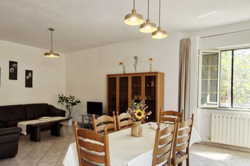 'Casa Bella Vista - foto 46