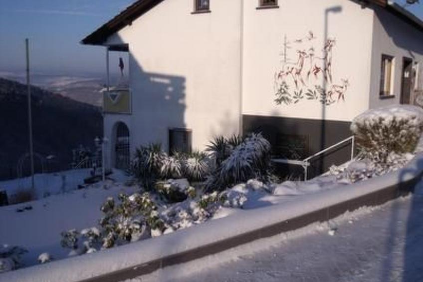 Am Waldrand - foto 2