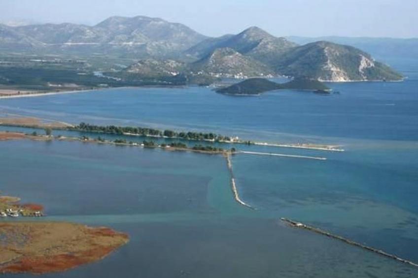 Ferien apart. für 8 - foto 11