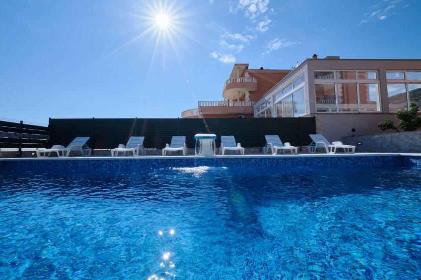 Villa Radun - foto 9